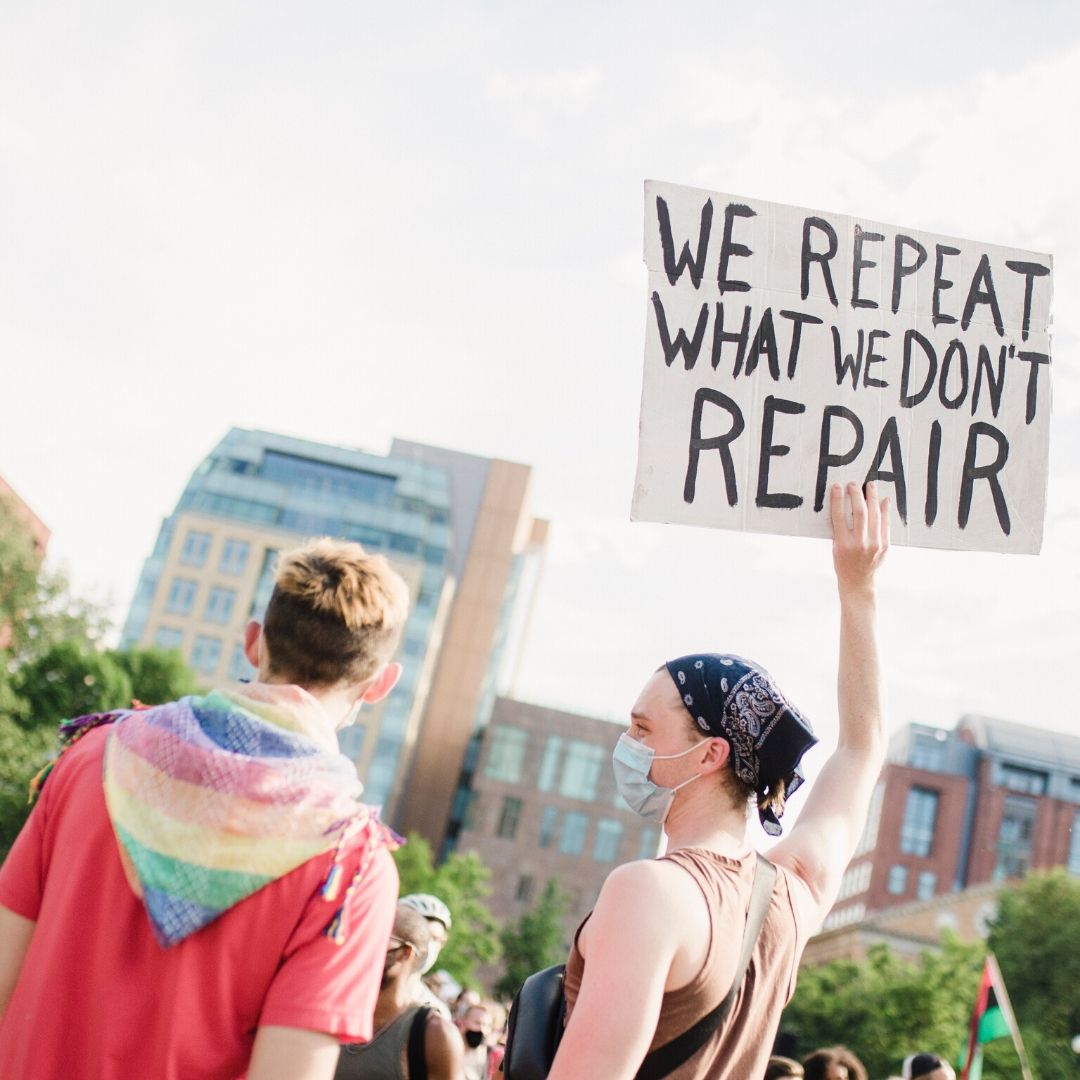 we-repeat-what-we-don't-repair